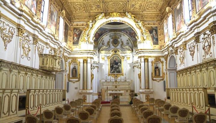Ellebi Galleria E Dimora D'Arte Cosenza Luaran gambar